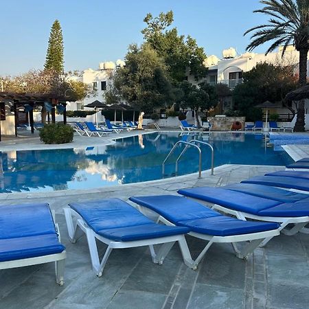 Paphos Gardens Studio Suite מראה חיצוני תמונה