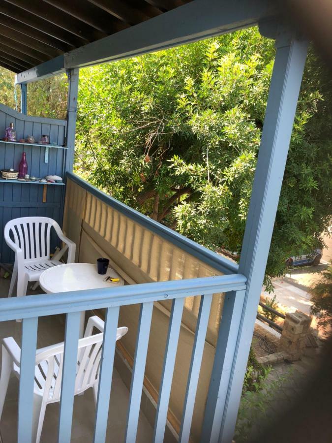 Paphos Gardens Studio Suite מראה חיצוני תמונה