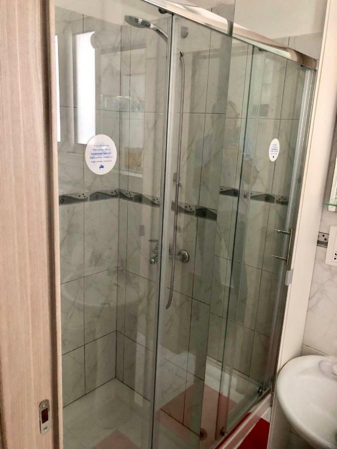 Paphos Gardens Studio Suite מראה חיצוני תמונה