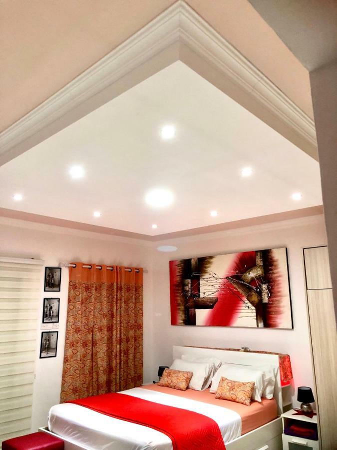 Paphos Gardens Studio Suite מראה חיצוני תמונה